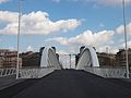 2012-02-17 Ponte della Musica lato Della Vittoria.jpg
