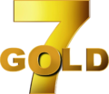 7gold logo trasparente.png
