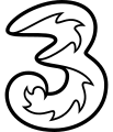 3 global logo.svg