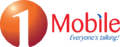 1Mobile Logo 2016.png